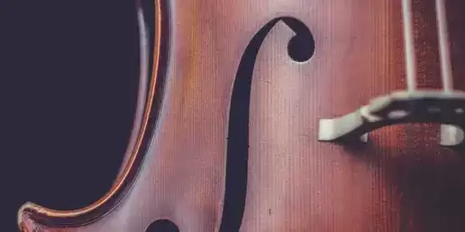 கிளாசிக்கல்